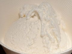 -RUXU入续糖水铺与包(卓悦中心店)