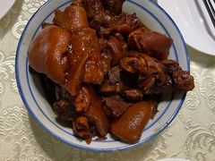 -黄祥华养生堂·炖汤·营养蒸饭(岭南天地店)