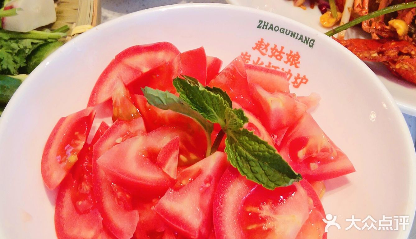 花式复出的小龙虾，给苏州的吃货们报喜🙏！