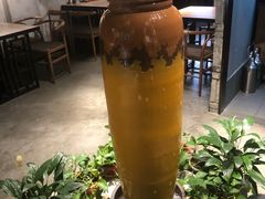 -寻粥岭南(华夏金城店)