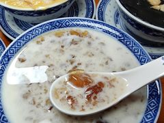 -韵姐牛奶甜品世家