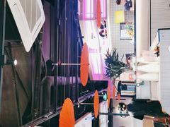 大堂-煲宫猪肚鸡(晶品店)