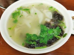 -东京包子楼(政七街店)
