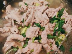 -全牛匠·乐山跷脚牛肉(上品+店)