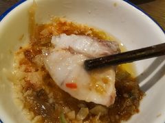 -土著渔匠·养生蝴蝶鱼(香樟路店)