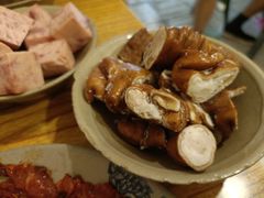-刁姐火锅(五小区店)
