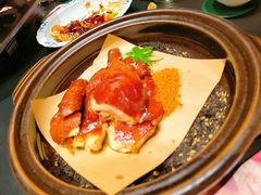 -锦楼·臻选新杭帮(正大广场店)