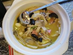 -湘悦回家(棠东店)