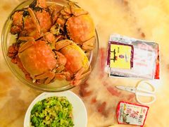 -成都凯宾斯基饭店