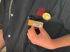 -水木锦堂·自助铁板烧(望京凯德MALL店)