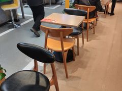 -City1+1城市比萨(国商卫星广场店)