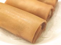 -金时代顺风大酒店(金山店)