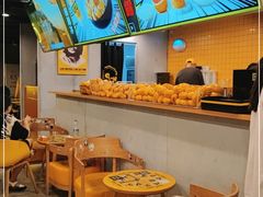 -芒果很黄(厦门大学店)