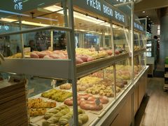 -奈雪的茶(石厦时代广场店)