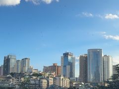 -包整·丝娃娃(一览甲秀楼风景店)