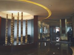 -龙景轩(香港四季酒店)