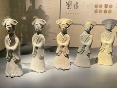 -六朝博物馆