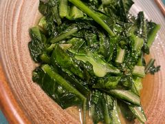 -芳草地度假酒店·野炉中餐厅