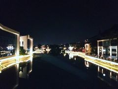 -湘湖金融镇