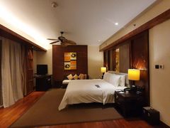 -石梅湾艾美度假酒店