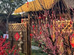 -钱王祠