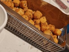 -火啫啫·粤式啫啫煲(南通首店)