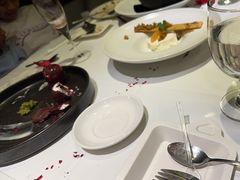 -王品牛排(福州泰禾店)