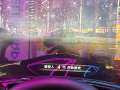 -西单明珠商场