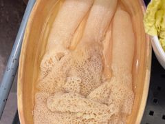 -刘一手重庆火锅(万达广场店)