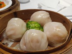 -港澳德兴火锅海鲜酒家(殷皇子店)