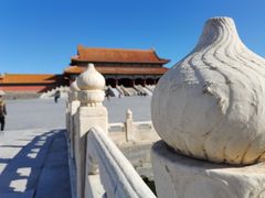 -故宫博物院(故宫)