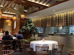 -泰钰丰烤鸭(开发区店)