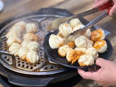 -闯关东牛排牛尾一锅香(龙源路店)