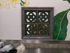 -芬芳甜品(体育东横街店)