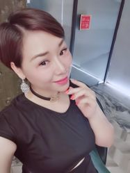-Aso Artist Beauty美甲美睫
