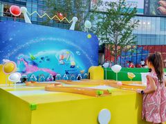 -大族广场Mall&More