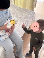 -杭州贝瑞斯美华妇儿医院·早孕·产检·儿科