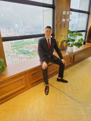 点击看大图 -钴蓝西服定制·男士礼服租赁(鄞州店)