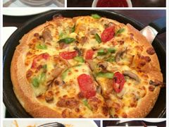 iphone_upload_pic-必胜客(金沙江店)
