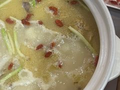 -金龙·打边炉(武进路店)