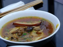 -兴福老面馆(寺路街店)