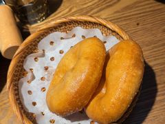 -馋嘴猫北京食堂·烤鸭·宵夜(亚运村店)