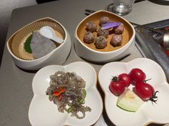 -海底捞火锅(珠影星光城夜宵主题店)