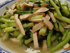 -芸海阁·农家私房菜(沙家浜景区出口店)