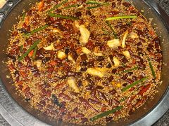 -胖子鱼·天水麻辣鱼火锅(秦州407店)