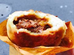 -牛煎里牛肉煎包淮南牛肉汤(广东路店)