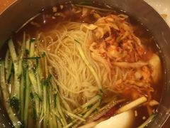 -第二外国语学院-韩国餐厅(朝阳路店)