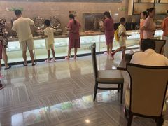 -华悦养生·推拿足道·精油SPA·美食自助(北湖店)