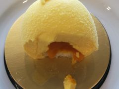 -麦当劳(季华好又多店)