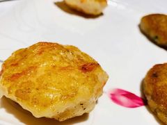 -花城苑广府菜(侨鑫店)